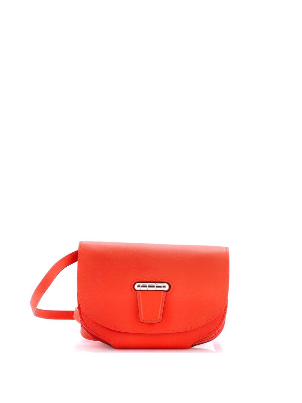 Hermes Convoyeur Crossbody Bag Swift #369539H24B